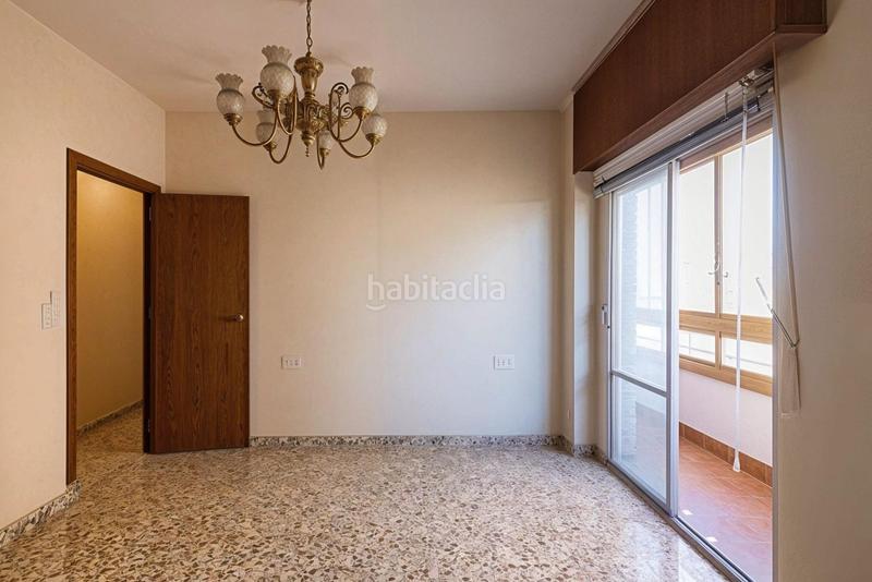 Foto 20074179-a282-4f91-bf93-9168577e9396. Pis a San Juan Murcia