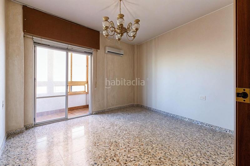 Foto 2c7b5f83-9077-482d-ab0d-ee77f3e4433e. Pis a San Juan Murcia