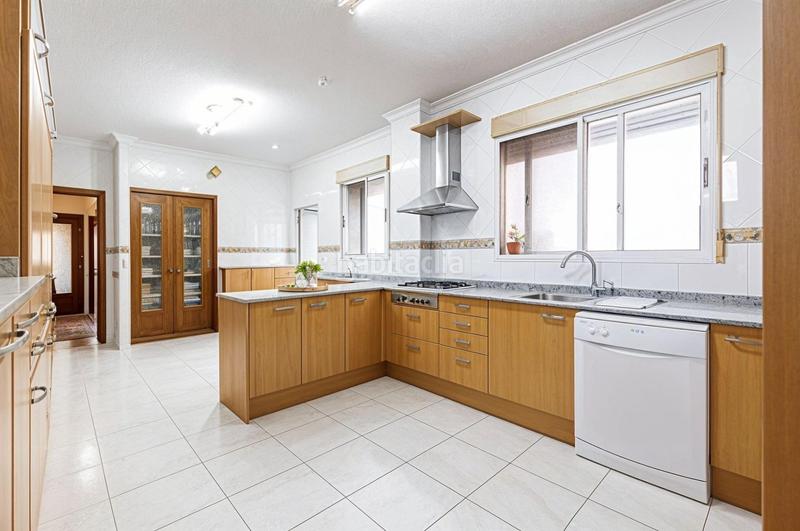 Foto 2ea18bd4-d8a6-438f-bb19-5bb8bd8f0fe4. Pis a San Juan Murcia