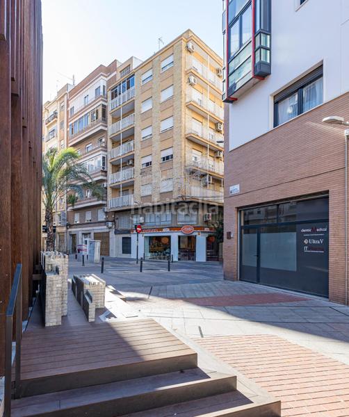 Foto 3aa7fc84-c4e8-4e69-942d-5f388e812fb5. Pis a San Juan Murcia