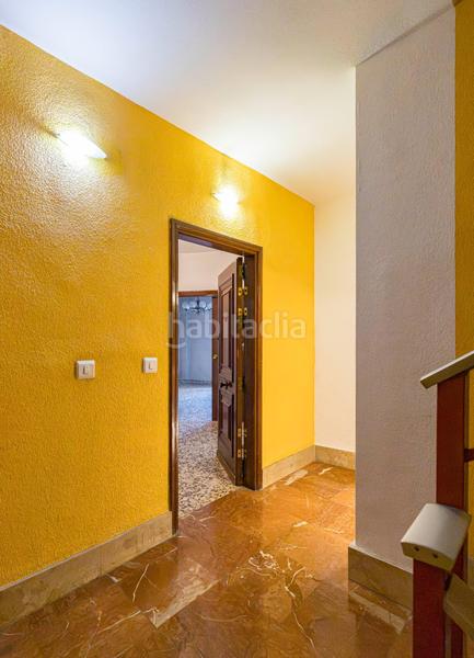 Foto 3e6f0df0-edea-41f4-a322-edf0422ad483. Pis a San Juan Murcia