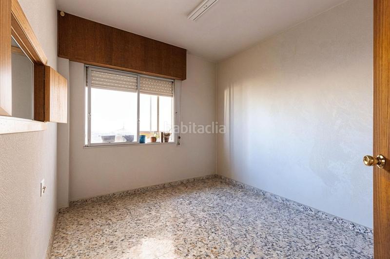 Foto 47512e6b-9099-4304-9e5d-3a594ebb30be. Pis a San Juan Murcia