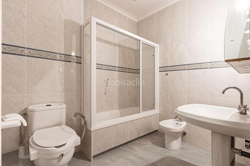 Foto 5124c2de-4a3d-43b2-9b96-814dd1e7393c. Pis a San Juan Murcia