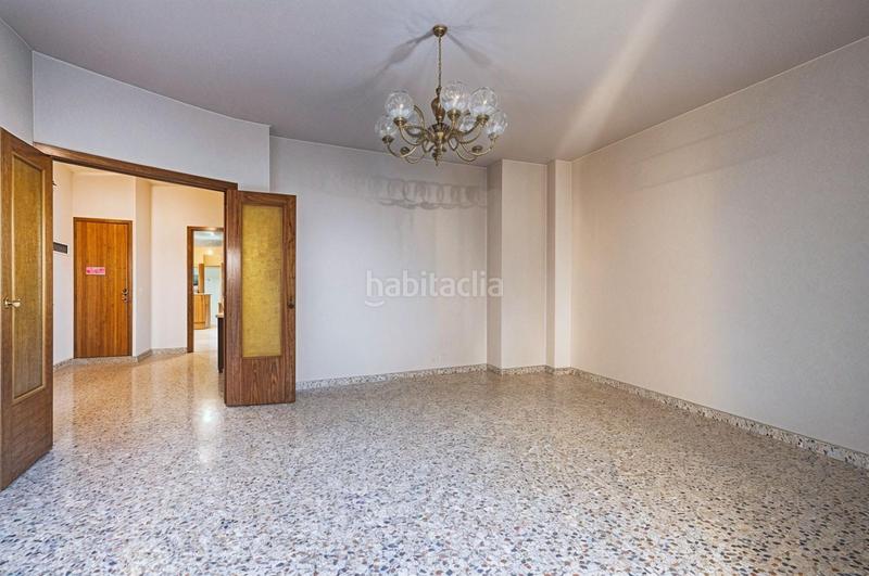 Foto 6629c6e7-3ddc-469a-9bc0-7dc14facf799. Pis a San Juan Murcia