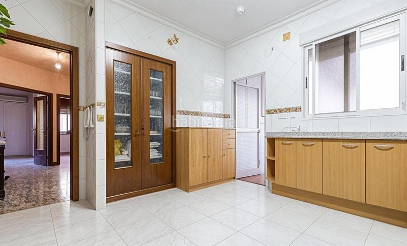 Foto 6c4f1b73-2dd8-408f-993b-b37f504bf808. Pis a San Juan Murcia