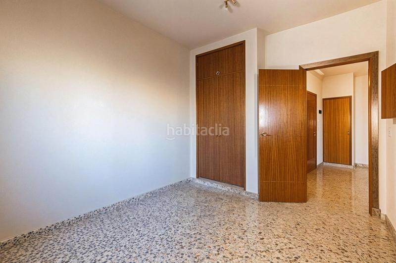 Foto 86046311-fa4d-4e1f-836e-ed6d229faa7d. Pis a San Juan Murcia