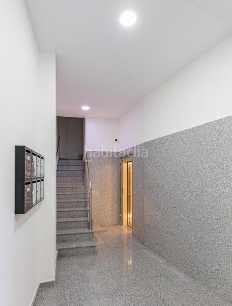 Foto 9558ec5a-e744-4bf9-8beb-8af3734e2957. Pis a San Juan Murcia