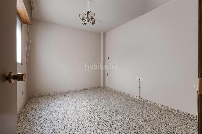 Foto a968955d-502c-4377-9df1-53278918df35. Pis a San Juan Murcia