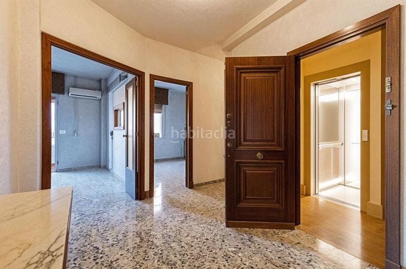 Foto c2f382b1-a3e9-4324-8786-1454dcb81b50. Pis a San Juan Murcia