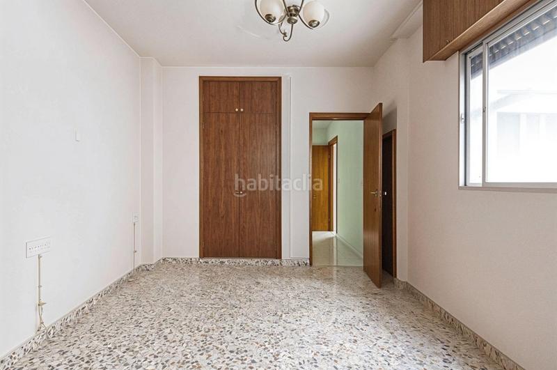 Foto db431a79-6f07-4156-aeda-fadb5ab2fb3f. Pis a San Juan Murcia