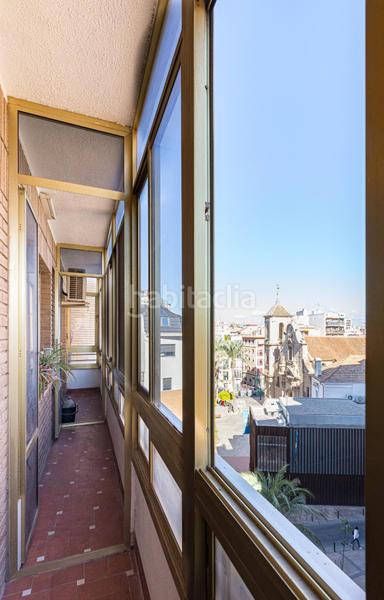 Foto e2ffa659-12cc-4f6c-85e1-265e0019e796. Pis a San Juan Murcia