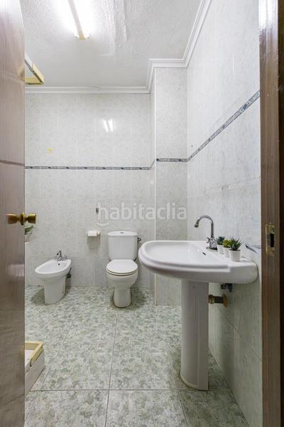 Foto e4a979e4-18ba-4bc6-bb6e-cdaa8ce8dc5a. Pis a San Juan Murcia