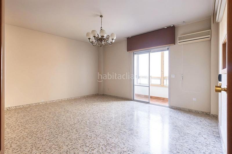 Foto f2e7a3e3-7b2a-4b60-a62c-8c85ffe563fe. Pis a San Juan Murcia