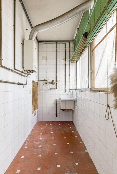 Foto f58d998e-8153-462e-9f93-b0eec2169bfc. Pis a San Juan Murcia