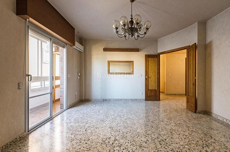 Foto fad7ed41-fd1b-4384-ae95-459bb360298c. Pis a San Juan Murcia