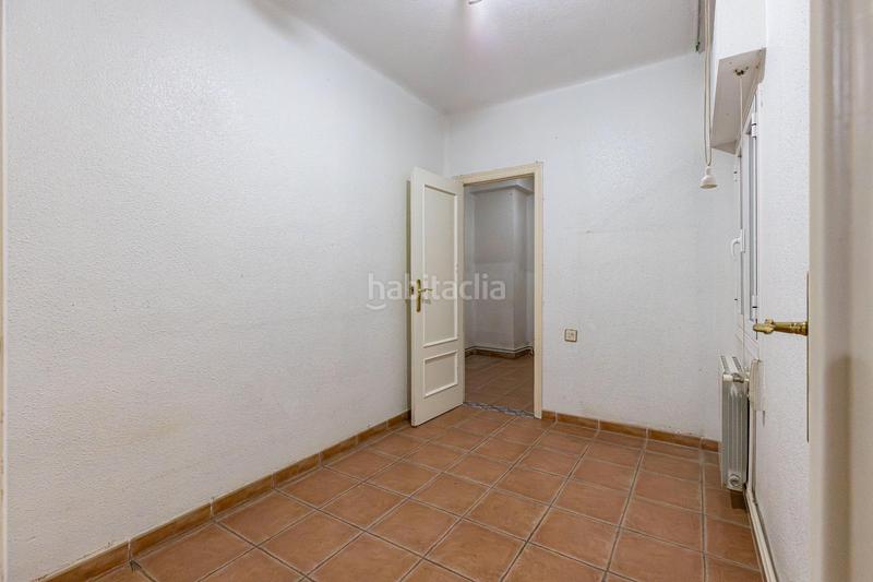 Foto 1a6c3f29-d913-48c2-bb3c-abc981454f5a. Pis a La Catedral Murcia