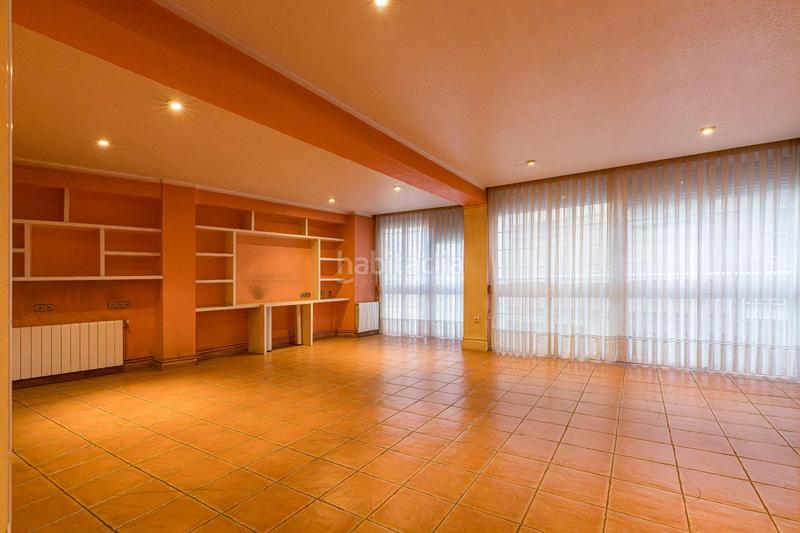 Foto 4c053b1c-9a94-43a8-ab4d-f8a1d3fb6628. Pis a La Catedral Murcia