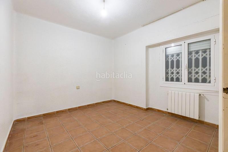 Foto 54a31a49-d0ab-4133-a220-70ea2c2c59e3. Pis a La Catedral Murcia