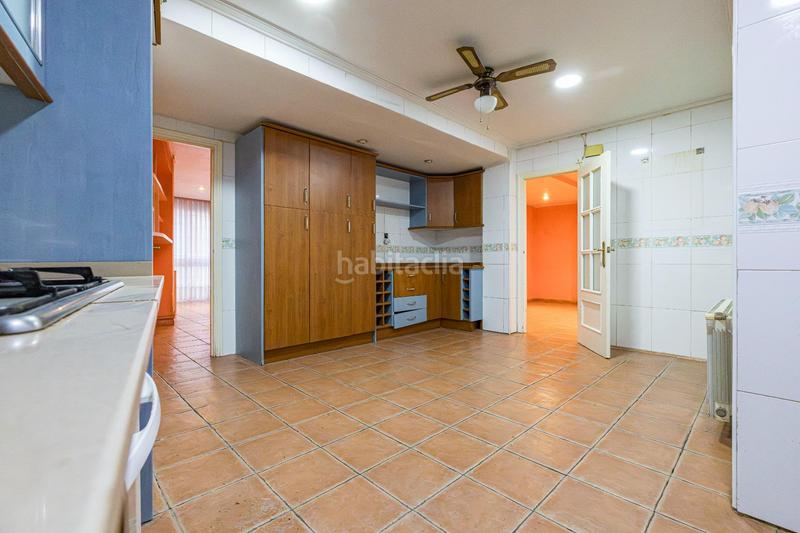 Foto 5ca30e5c-bd65-4ae3-932b-a778ea783925. Pis a La Catedral Murcia