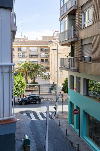 Foto 5d89a5ab-c007-4254-9170-ab0dac3452a7. Pis a La Catedral Murcia