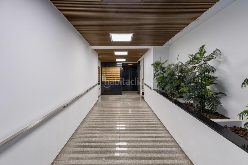 Foto 6291b632-a468-4261-b467-35886a69bd5e. Pis a La Catedral Murcia