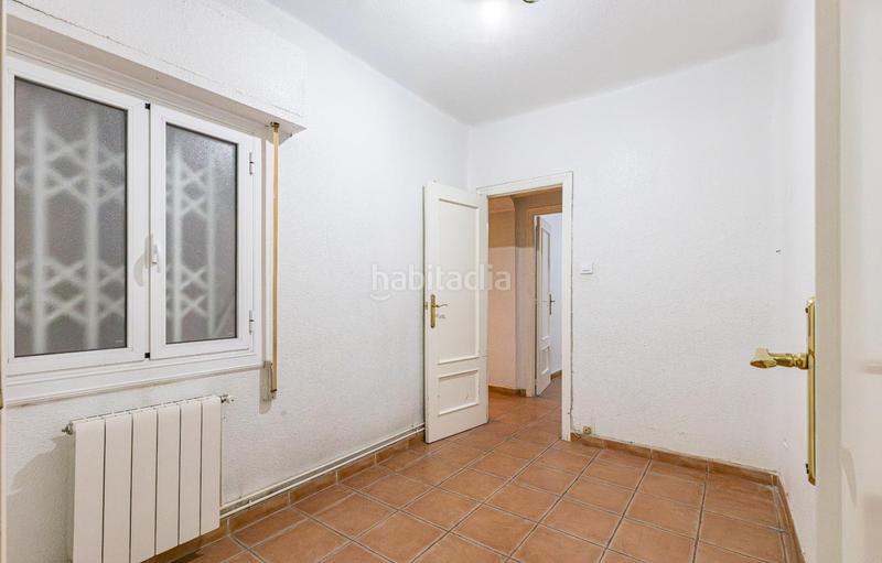 Foto 77b795da-94c0-4d4d-bd23-7f19e3fb8b10. Pis a La Catedral Murcia