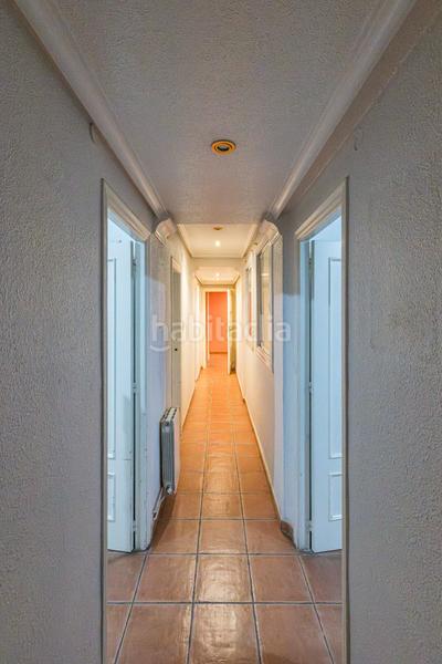 Foto 79b840fc-4337-4032-9ed6-e736b7fd6ea7. Pis a La Catedral Murcia