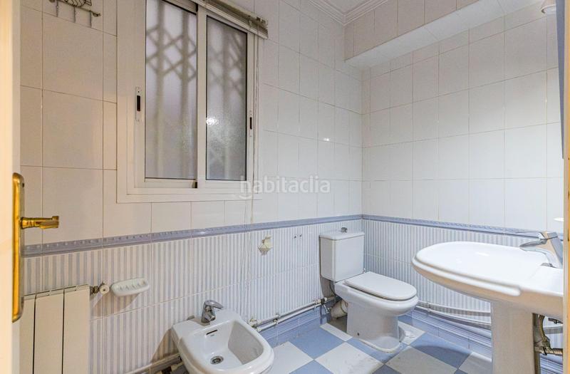 Foto 7f4b6832-0aa6-4185-abc1-c422301a0f2d. Pis a La Catedral Murcia