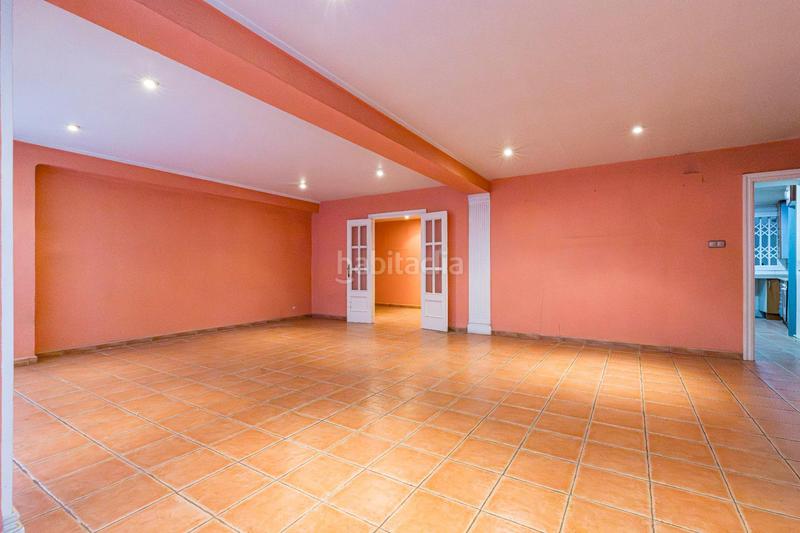 Foto 7fab3443-0480-46d7-8d9f-fc7be3649e24. Pis a La Catedral Murcia