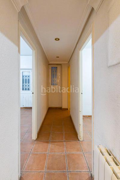 Foto 8c4a0702-0d23-4912-a309-3c931f93be8e. Pis a La Catedral Murcia