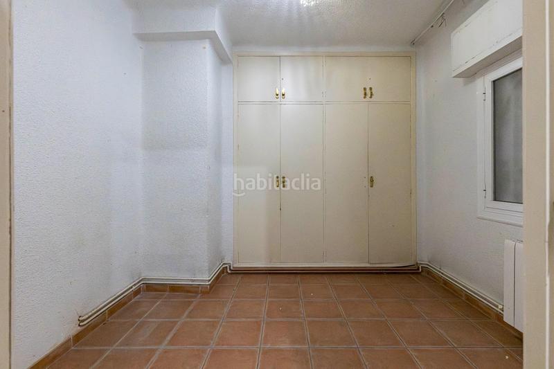 Foto 9fc5cfb7-9b9b-498d-9072-31afa7d37264. Pis a La Catedral Murcia