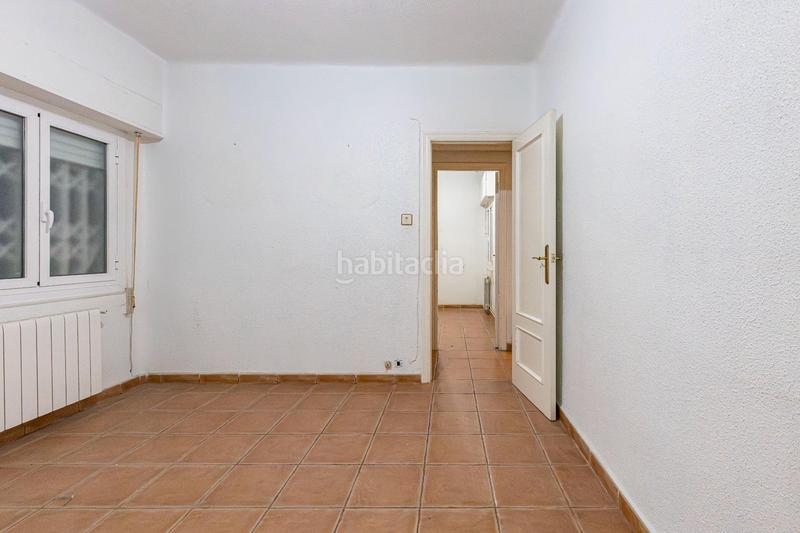 Foto a2867b39-a628-46c1-905f-7b109226fe03. Pis a La Catedral Murcia