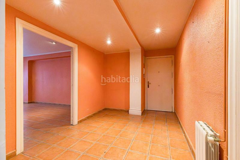 Foto a78336d7-f83f-4672-9142-ea2a90f7c657. Pis a La Catedral Murcia