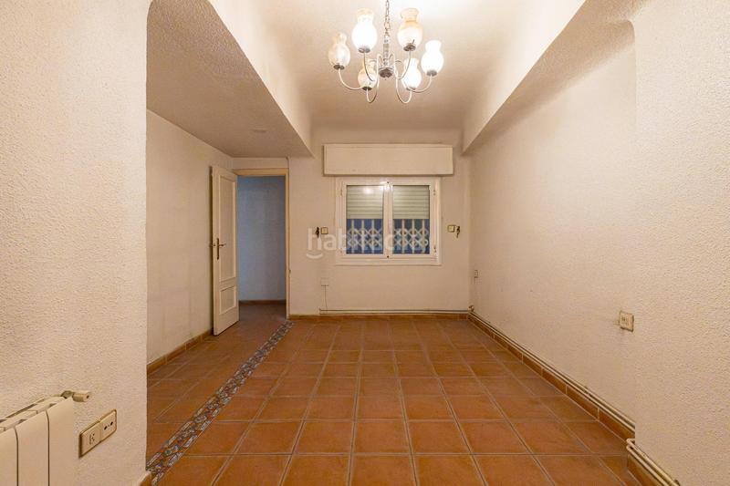 Foto ab75382b-e429-44f5-9565-b68ced492097. Pis a La Catedral Murcia