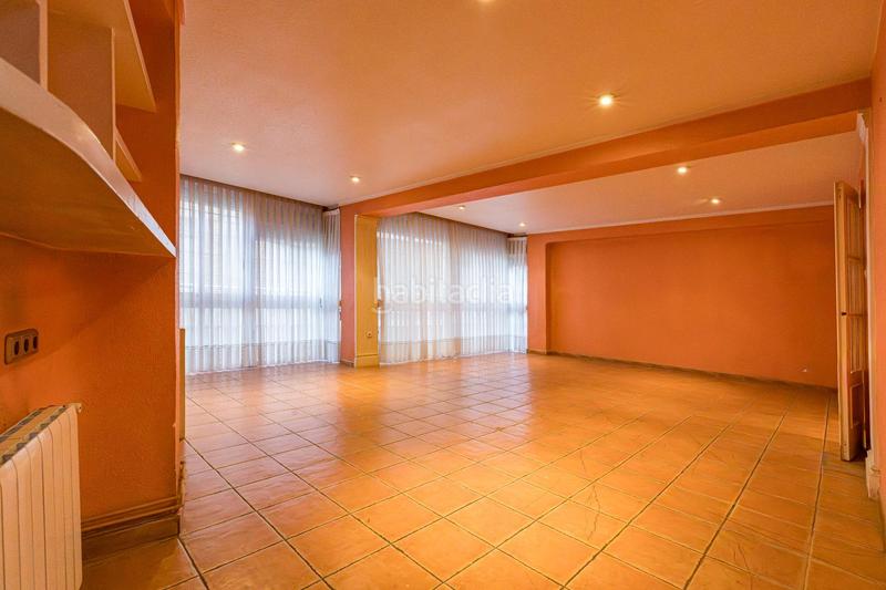 Foto ce4d8d47-a4dd-433f-9d36-a8af50d93f5d. Pis a La Catedral Murcia