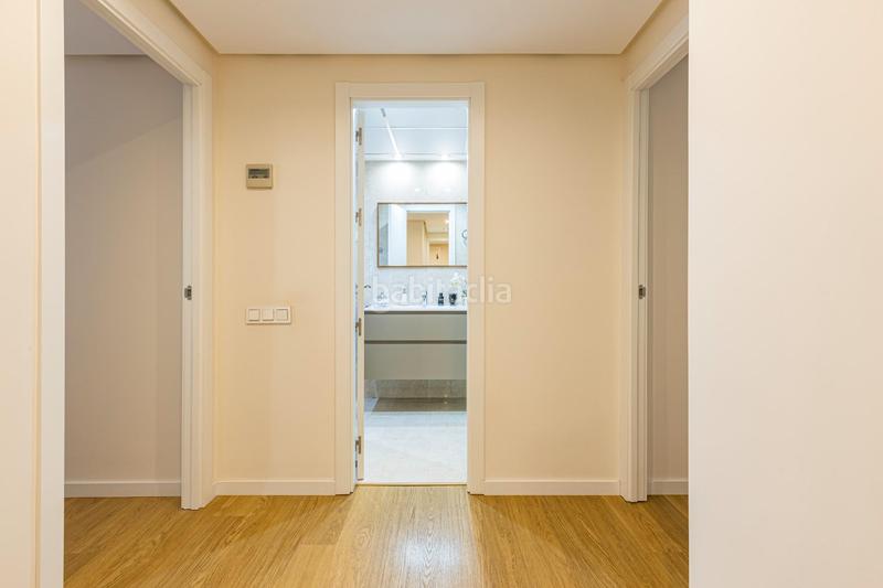 Foto 084f240e-7291-4130-8e12-72d40cbca389. Pis amb aparcament a Espinardo Murcia