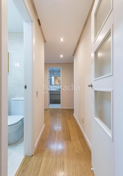 Foto 0b32eb2f-6a0a-46ed-be57-8e9ade1938a1. Pis amb aparcament a Espinardo Murcia