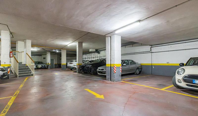 Foto 0d746fcb-b2db-41f8-8454-e77a9d6df4ac. Pis amb aparcament a Espinardo Murcia