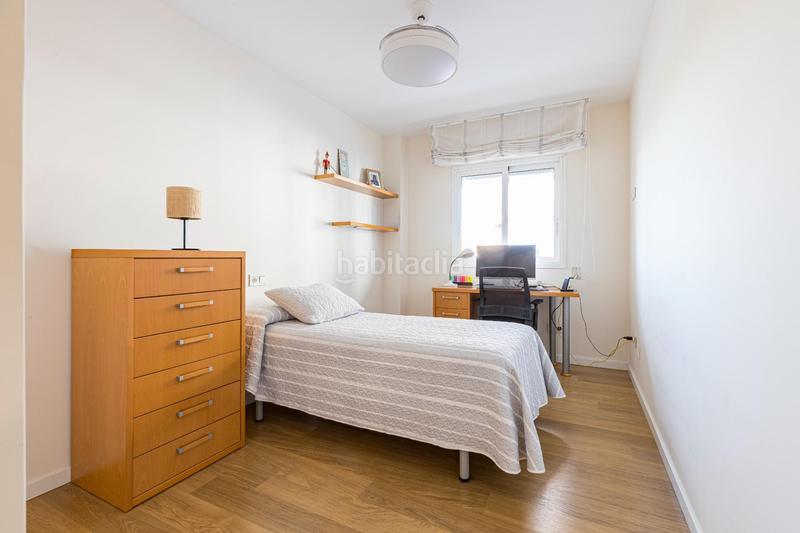 Foto 0ff2f5c0-ede7-4c20-bcf9-5f07f4820e00. Pis amb aparcament a Espinardo Murcia