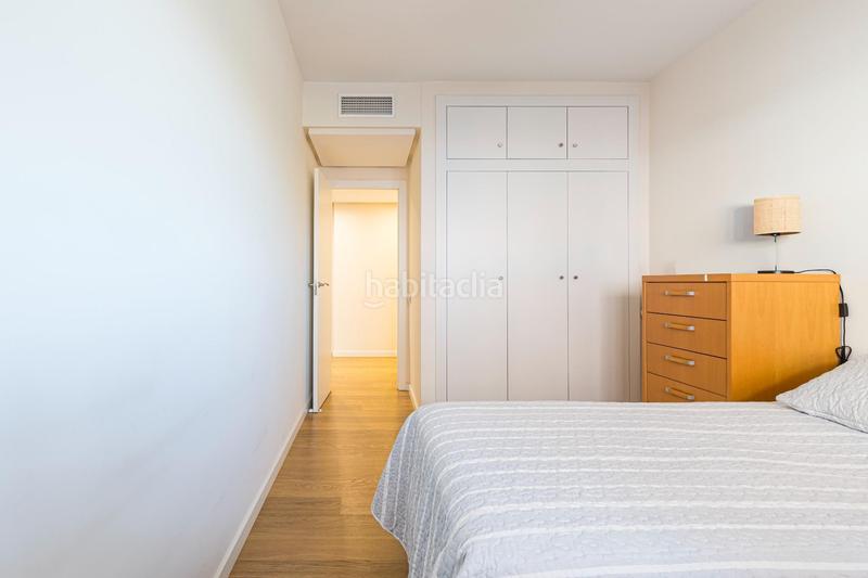 Foto 10d0a5ab-a034-4331-a9f8-1255c8bff516. Pis amb aparcament a Espinardo Murcia