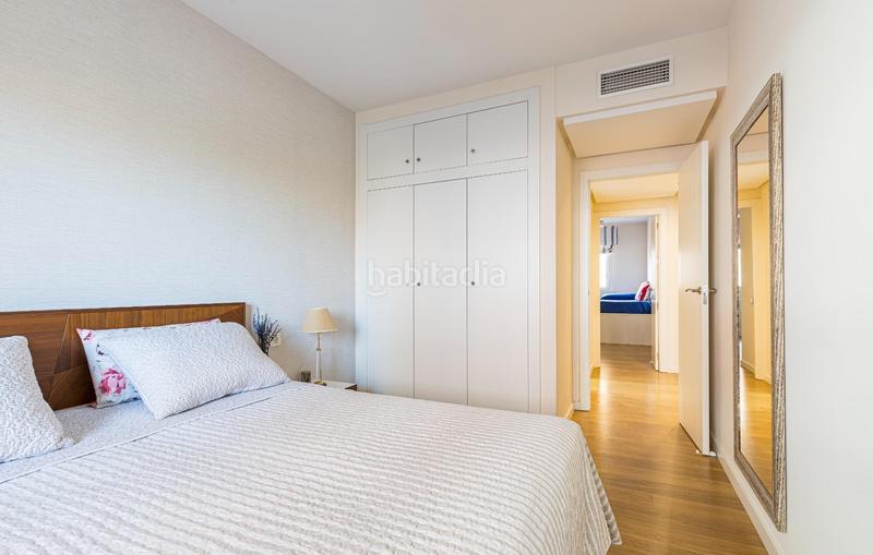 Foto 1644fb26-c93a-4e5b-a286-98fac106f48f. Pis amb aparcament a Espinardo Murcia