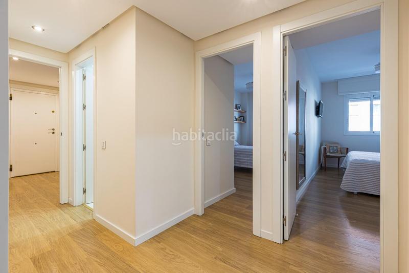 Foto 189b8a84-28cc-4971-a876-960aedfeff1b. Pis amb aparcament a Espinardo Murcia