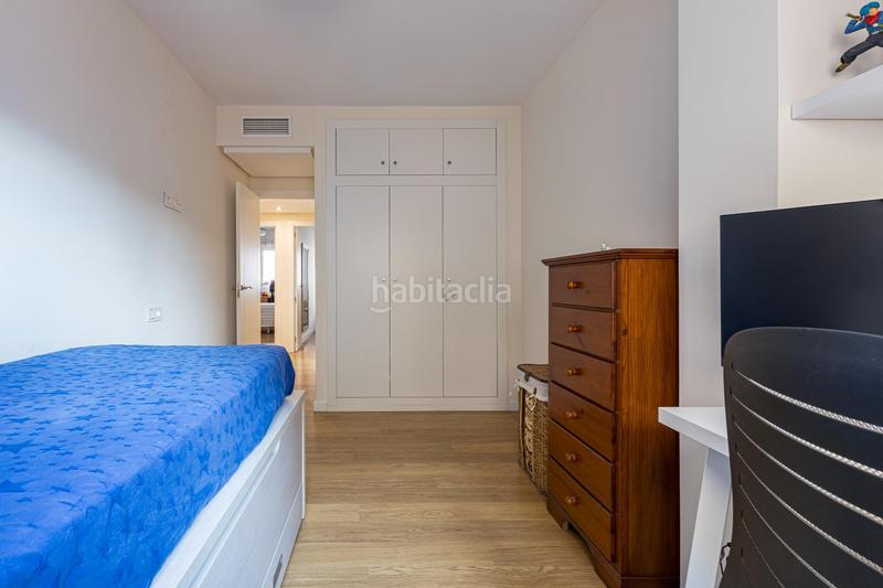 Foto 7e215323-be9b-4f15-990e-a7cfda4bed52. Pis amb aparcament a Espinardo Murcia