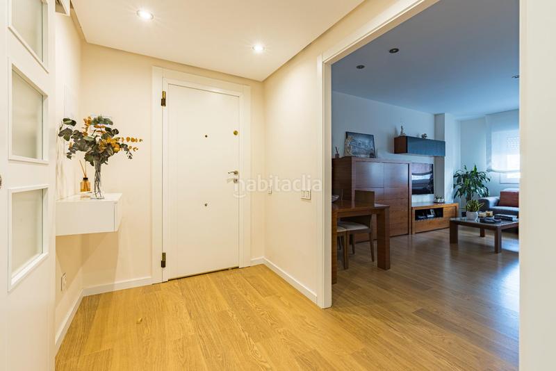 Foto 83e96c80-918f-4384-b953-1f6ff2381bd3. Pis amb aparcament a Espinardo Murcia