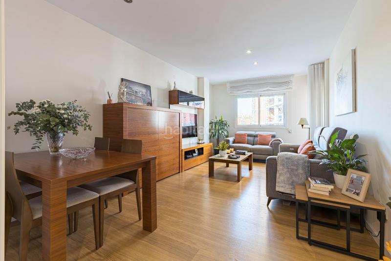 Foto b7d3aaff-0dda-4939-9f65-51c95ad7a4bb. Pis amb aparcament a Espinardo Murcia