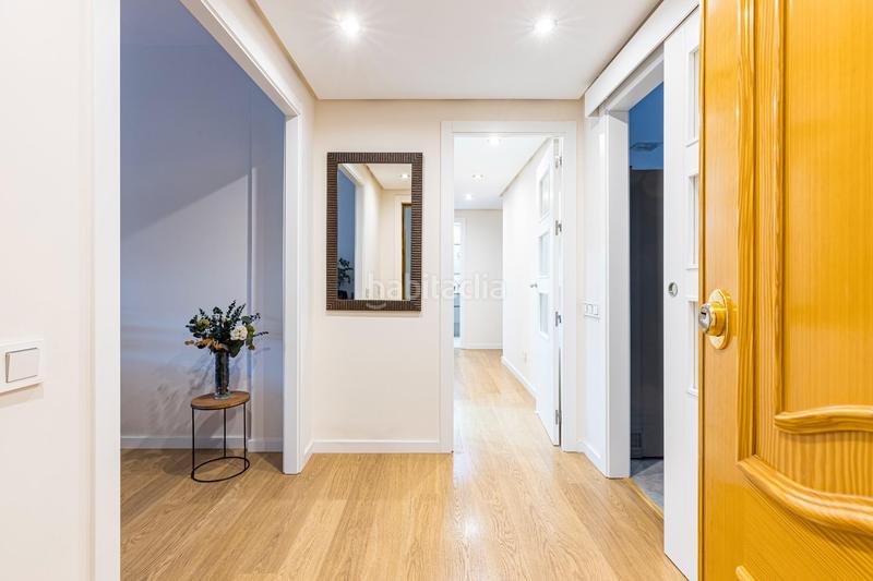 Foto bf73a129-7056-45f6-8fbb-f59abb57b035. Pis amb aparcament a Espinardo Murcia