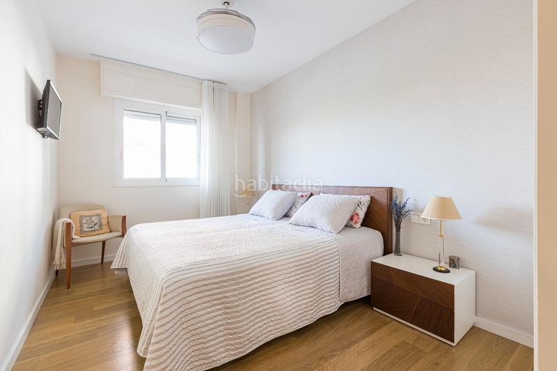 Foto c2be6f32-ddda-4f65-9bd8-d42426dd6f58. Pis amb aparcament a Espinardo Murcia