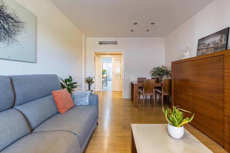 Foto cd40432a-8ecc-4327-b799-e54c92fbde5c. Pis amb aparcament a Espinardo Murcia