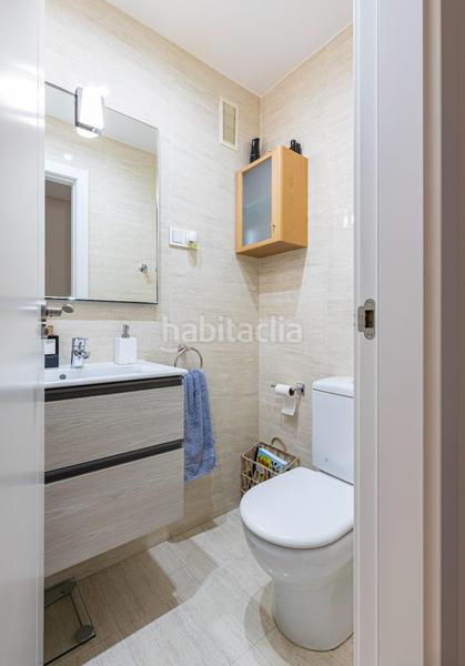 Foto cd6fb6e8-5c7b-4176-bda8-7fa1b64040a0. Pis amb aparcament a Espinardo Murcia