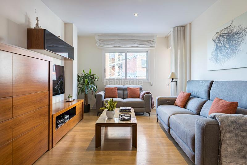 Foto d9b4afb7-7633-4743-b266-14407d8b6dc3. Pis amb aparcament a Espinardo Murcia